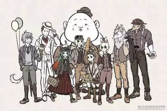 ﾓﾎﾃﾇｿﾕ