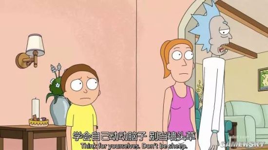 ﾓﾎﾃﾇｿﾕ