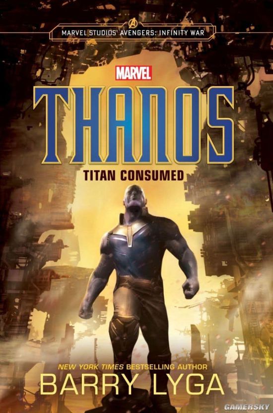 ÓÎÃñÐÇ¿Õ