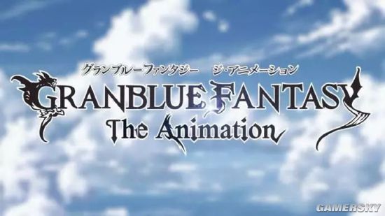 ﾓﾎﾃﾇｿﾕ