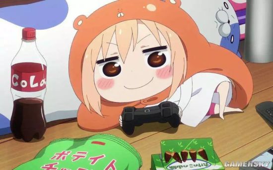 ﾓﾎﾃﾇｿﾕ
