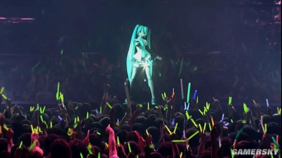 ﾓﾎﾃﾇｿﾕ
