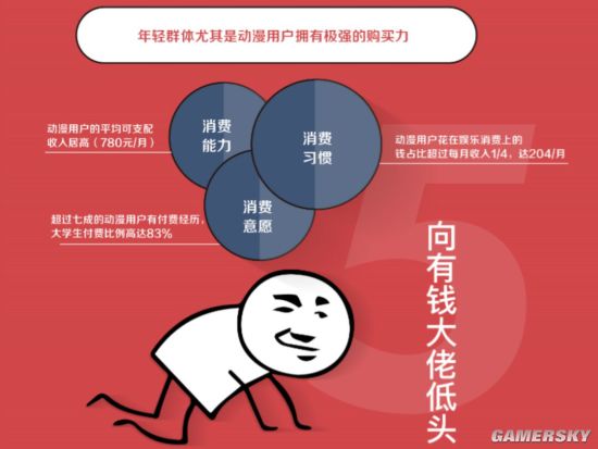 ﾓﾎﾃﾇｿﾕ