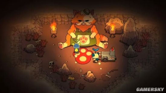 ﾓﾎﾃﾇｿﾕ