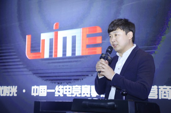 《單麵校園》邪術係掀秘 掀示電子遊戲巫術邪術黌舍