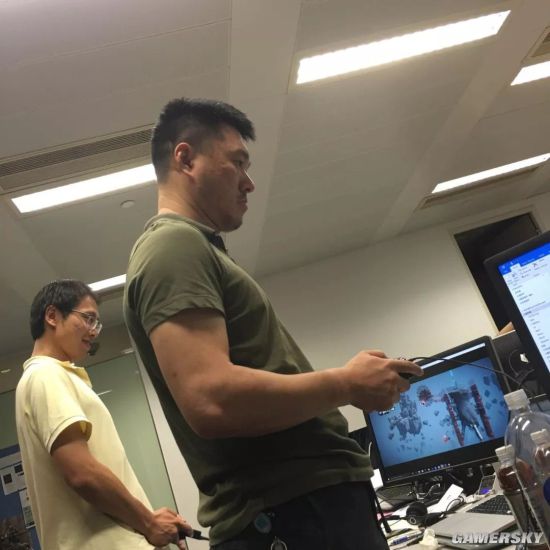 游民星空