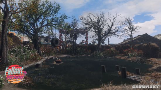 三星S10代号为“Beyond” 衬着图放出:前摄三种地位