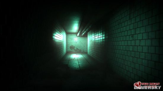 ÓÎÃñÐÇ¿Õ