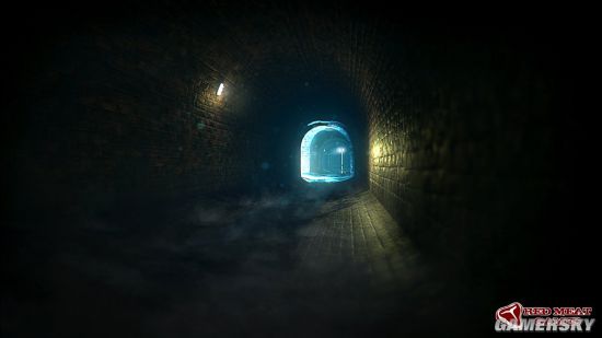 ÓÎÃñÐÇ¿Õ