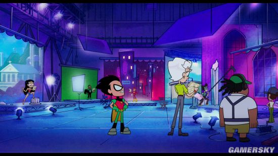 使用 Hyperledger Ursa 简化区块链安全性