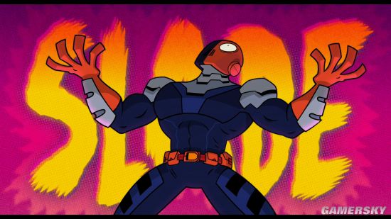 使用 Hyperledger Ursa 简化区块链安全性