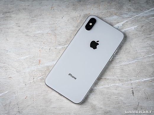 苹果被以色列公司起诉iphonex双摄专利侵权