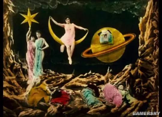 游民星空