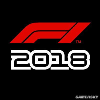 F1 2017 - 游戏机迷 | 游戏评测