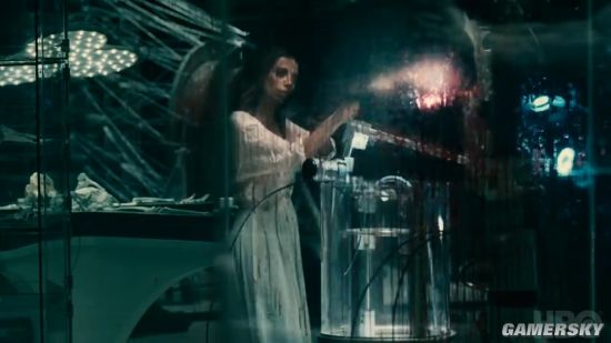 快時尚服裝產品定位（快時尚服裝產品定位方案）