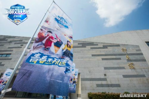 星空体育与多特蒙德足球俱乐部达成战略合作跨界融合引领数字化变革星空体育- 星空体育官方网站- 星空体育APP下载