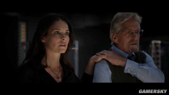 突发！中国驻美大使馆重磅回应！A股突然熄火，发生了什么？最火赛道遭最强压制，反弹是否终结？