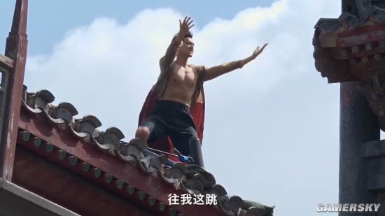 洛陽時尚服裝價格多少（洛陽時尚服裝價格多少錢一套）