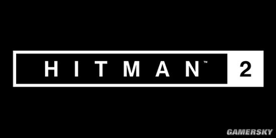 HITMAN™ - 游戏机迷 | 游戏评测