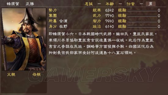 三国志13信长之野望大志武将头像包信长之野望头像替换