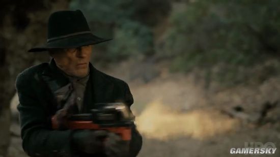 使用 Hyperledger Ursa 简化区块链安全性