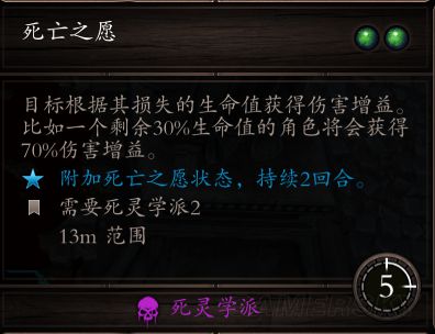DD纳尼游戏网