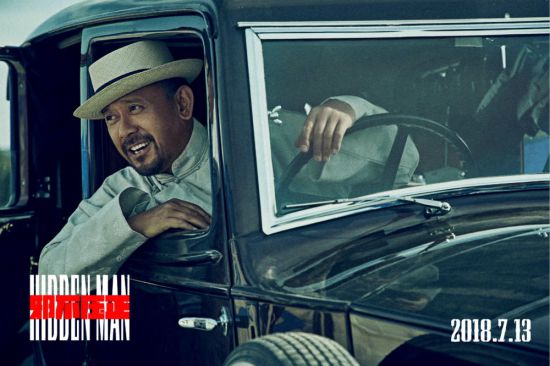 曾之喬自曝倒遁辰亦儒：20歲對他一睹鍾情