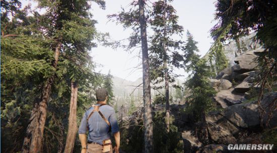 《战棋期间》5月10日更新保护告诉布告