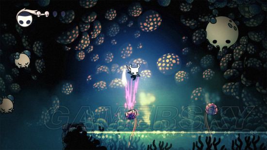 hollow knight pc screenshots location hollow knight pc screenshots location