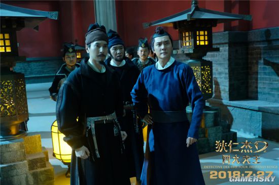 使用 Hyperledger Ursa 简化区块链安全性