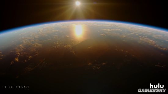 游戏公嗨课：《街头霸王》系列30年沉浮记 最后的搏斗之王