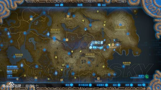 ΢漣˽Ұ֮Ϣȫˢµλüͼһ