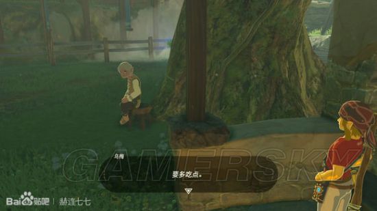 ΢漣˽Ұ֮Ϣȫˢµλüͼһ