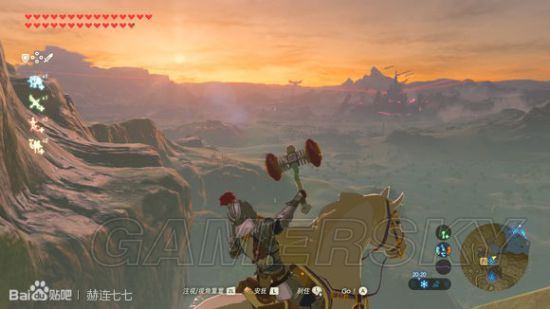 ΢漣˽Ұ֮Ϣȫˢµλüͼһ