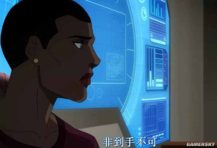 ﾓﾎﾃﾇｿﾕ