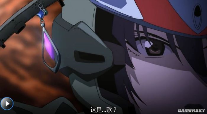 ﾓﾎﾃﾇｿﾕ