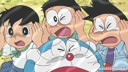 ﾓﾎﾃﾇｿﾕ