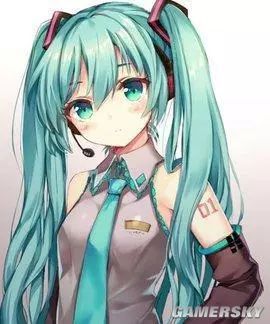 ﾓﾎﾃﾇｿﾕ