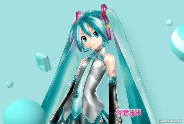 ﾓﾎﾃﾇｿﾕ