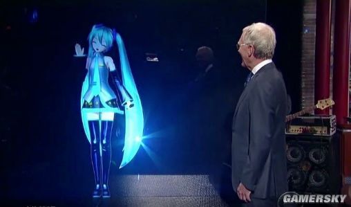 ﾓﾎﾃﾇｿﾕ