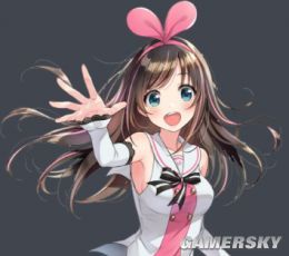 ﾓﾎﾃﾇｿﾕ