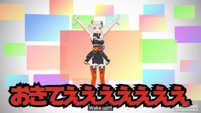 ﾓﾎﾃﾇｿﾕ