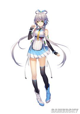 ﾓﾎﾃﾇｿﾕ