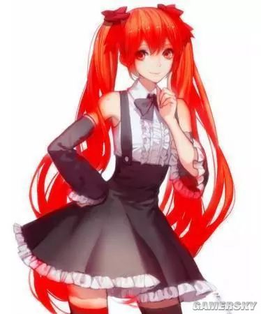 ﾓﾎﾃﾇｿﾕ