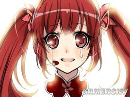 ﾓﾎﾃﾇｿﾕ