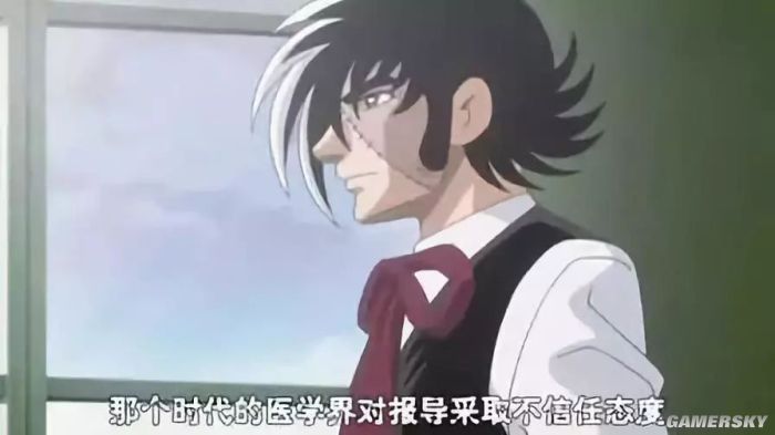 ﾓﾎﾃﾇｿﾕ