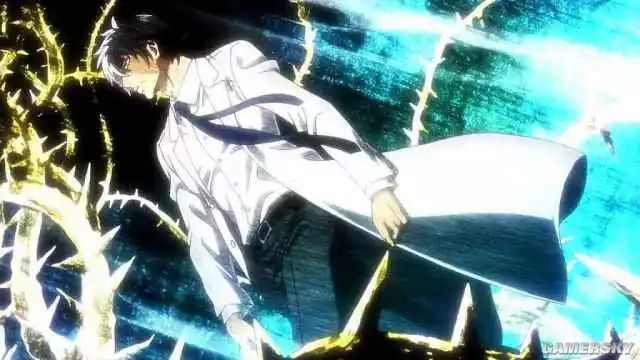 ﾓﾎﾃﾇｿﾕ