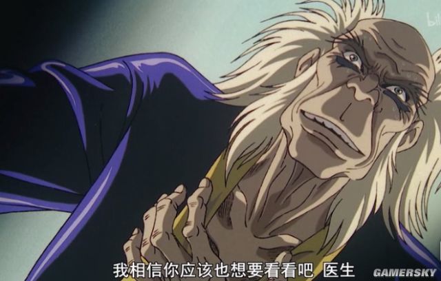 ﾓﾎﾃﾇｿﾕ