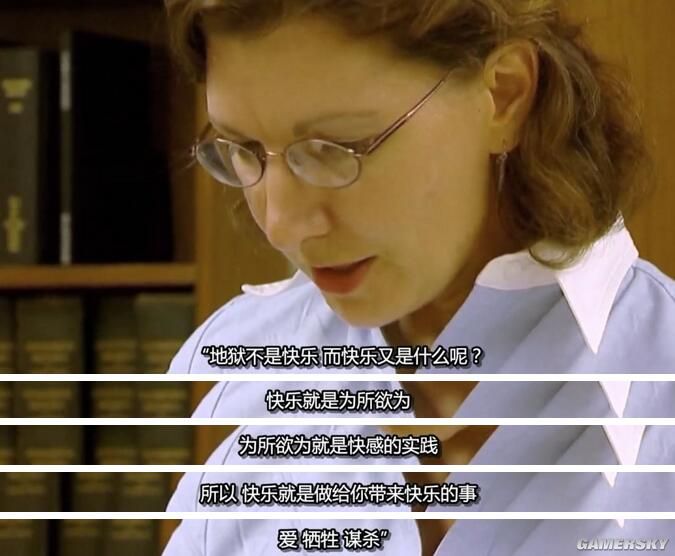 ﾓﾎﾃﾇｿﾕ