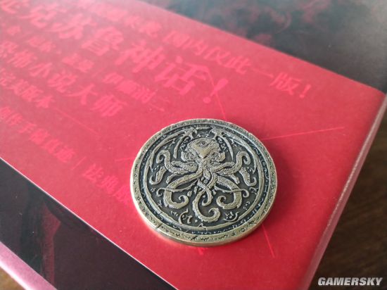 ﾓﾎﾃﾇｿﾕ